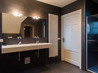 Casa per le vacanze Buren Caratteristiche 24