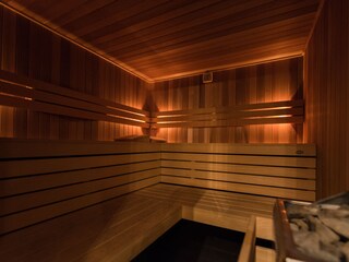 Casa per le vacanze Buren Caratteristiche 26