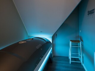 Casa per le vacanze Buren Caratteristiche 27