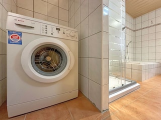 Apartment Prackenbach  38