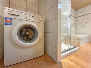 Appartement Prackenbach  36