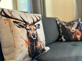 Appartamento Prackenbach  35