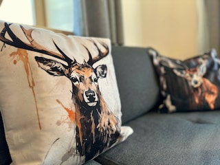 Appartement Prackenbach  38