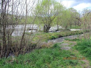 Apartment Prackenbach Environment 32