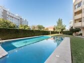 Apartment Fuengirola  1