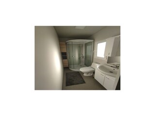 Wohnwagen Privlaka Ausstattung 6