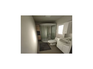 Wohnwagen Privlaka Ausstattung 8