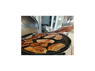 Roulotte Privlaka  14