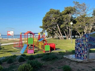 Roulotte Privlaka  41