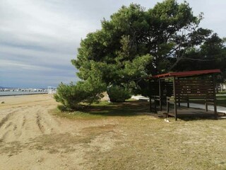 Roulotte Privlaka  19