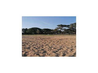 Roulotte Privlaka  23