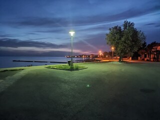 Roulotte Privlaka  43