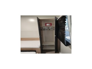 Trailer Privlaka  35