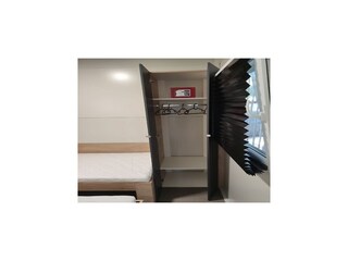 Wohnwagen Privlaka  35