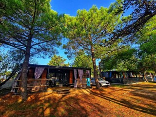 Roulotte Privlaka  17