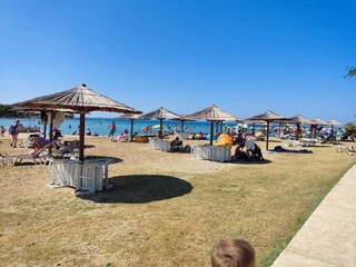 Trailer Privlaka  26