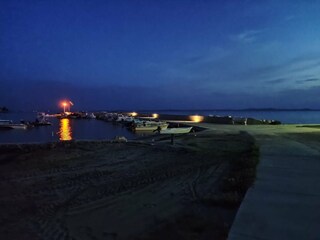 Roulotte Privlaka  11