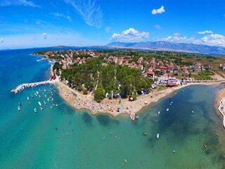 Roulotte Privlaka  14