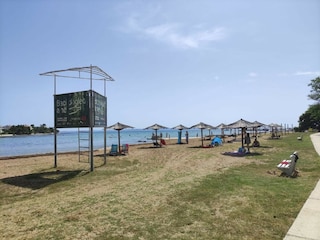 Roulotte Privlaka  26