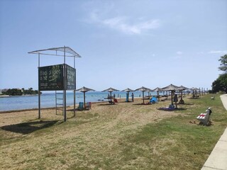 Trailer Privlaka  34