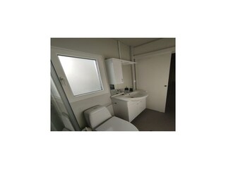 Caravan Privlaka Kenmerken 6