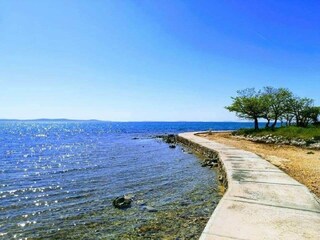 Roulotte Privlaka  18