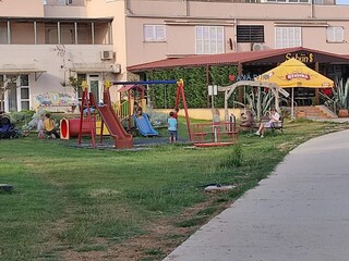 Trailer Privlaka  25