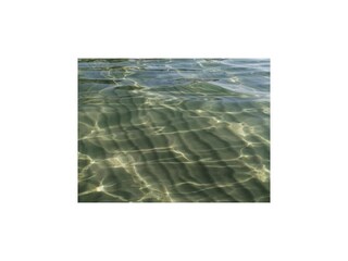 Caravan Privlaka  25