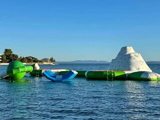 Trailer Privlaka  35