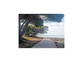 Wohnwagen Privlaka  38