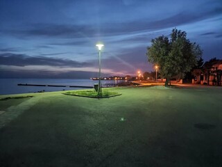 Caravan Privlaka  39