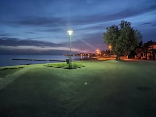 Wohnwagen Privlaka  39