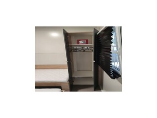 Roulotte Privlaka  36