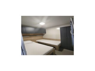 Caravan Privlaka Kenmerken 7