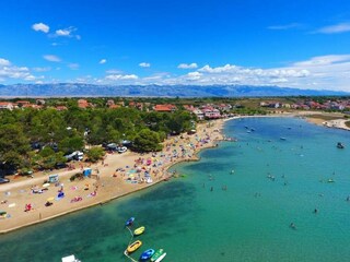 Trailer Privlaka  22