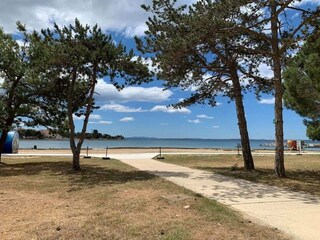 Roulotte Privlaka  32