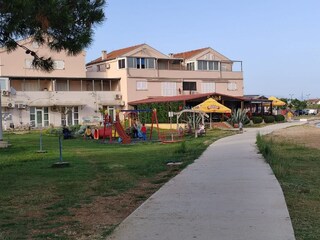 Caravan Privlaka  34