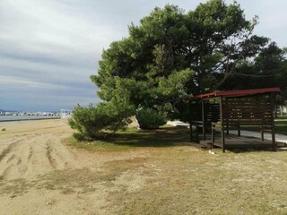Trailer Privlaka  22