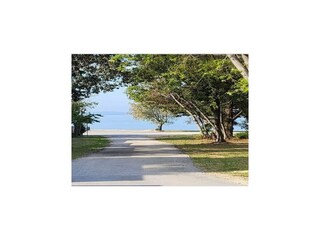 Wohnwagen Privlaka  39