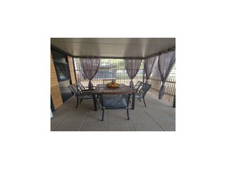 Caravan Privlaka  43