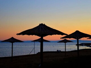 Roulotte Privlaka  25