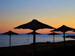 Wohnwagen Privlaka  25