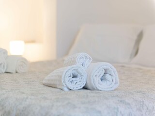 Casa per le vacanze Cisternino Caratteristiche 39