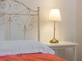 Ferienhaus Cisternino Ausstattung 39