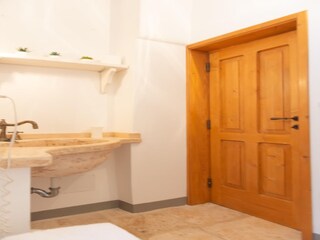 Ferienhaus Cisternino Ausstattung 40