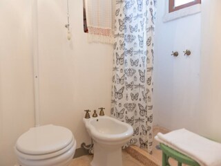 Vakantiehuis Cisternino Kenmerken 53