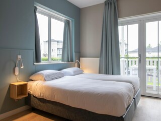 Holiday park Hellevoetsluis Features 5
