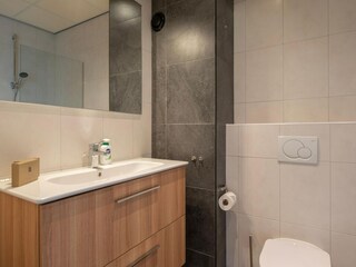 Vakantiepark Hellevoetsluis Kenmerken 13