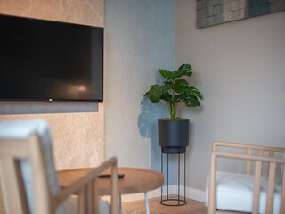 Vakantiepark Hellevoetsluis Kenmerken 10