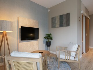 Vakantiepark Hellevoetsluis Kenmerken 6